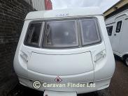 caravans image