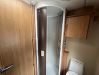 Used Ace Globetrotter 2008 touring caravan Image