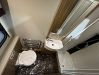 Used Elddis Crusader Mistral 2015 touring caravan Image