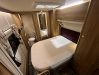 Used Elddis Crusader Mistral 2015 touring caravan Image