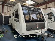 caravans image