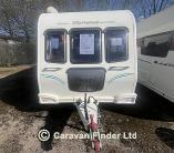 caravans image