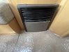 Used Bailey Olympus 525 2010 touring caravan Image