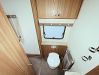 Used Buccaneer Cruiser 2015 touring caravan Image