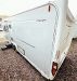 Used Buccaneer Cruiser 2015 touring caravan Image