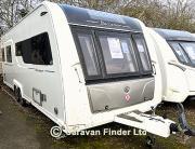 caravans image