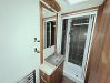 Used Buccaneer Cruiser 2015 touring caravan Image