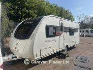 caravans image