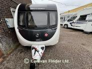 caravans image