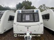 caravans image