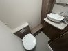 Used Compass Kensington 550 2019 touring caravan Image