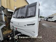 caravans image