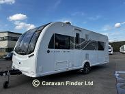 caravans image