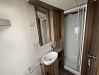 Used Swift Archway Twywell 2016 touring caravan Image