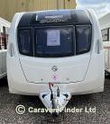 caravans image