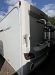Used Swift Archway Twywell 2016 touring caravan Image