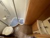Used Bailey Pegasus 514 2010 touring caravan Image