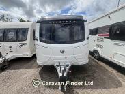 caravans image