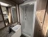 Used Coachman Acadia 460 2025 touring caravan Image