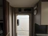 Used Sterling Eccles Sport 586 2015 touring caravan Image