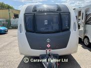 caravans image