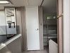 Used Sterling Eccles Sport 586 2015 touring caravan Image