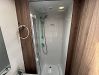 Used Venus 570 2018 touring caravan Image