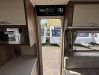 Used Venus 570 2018 touring caravan Image