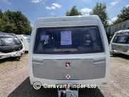 caravans image