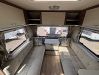 Used Venus 570 2018 touring caravan Image