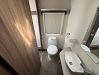 Used Venus 570 2018 touring caravan Image