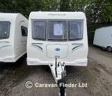 caravans image