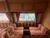 Used Swift Archway Barnwell 2002 touring caravan Image