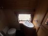 Used Swift Archway Barnwell 2002 touring caravan Image