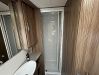 Used Swift Fairway 554 2015 touring caravan Image