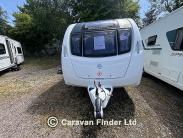 caravans image