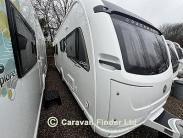 caravans image