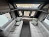 Used Coachman Acadia 575 2021 touring caravan Image