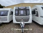 caravans image
