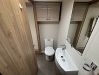 Used Elddis Avante 554 2016 touring caravan Image