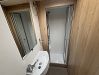 Used Elddis Avante 554 2016 touring caravan Image