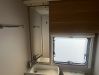 Used Adria Adora 623 Tiber 2022 touring caravan Image