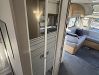 Used Adria Adora 623 Tiber 2022 touring caravan Image
