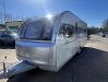 Used Adria Adora 623 Tiber 2022 touring caravan Image