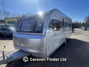 caravans image