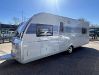 Used Adria Adora 623 Tiber 2022 touring caravan Image