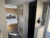 Used Adria Adora 623 Tiber 2022 touring caravan Image