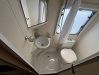 Used Venus 320 2013 touring caravan Image