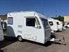 Used Venus 320 2013 touring caravan Image