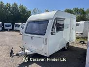 caravans image